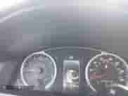 2017 Toyota Camry SE z VIN 4T1BF1FK5HU787792, wystawiony jako IAAI lot #43479948 z przebiegiem 167 261 mil mil oraz . Historia ofert i sprzedaży dostępna na DreamBid. Obrazek 7.