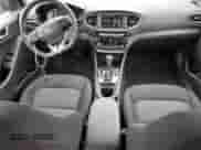 2019 Hyundai Ioniq с VIN KMHC65LD8KU115878, выставлен на аукционе Copart как лот 80569903 с пробегом 65 836 миль миль и . История ставок и продаж доступна на DreamBid. Изображение 8.