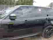 2020 Land Rover Range Rover Sport SE z VIN SALWG2SU5LA741348, wystawiony jako IAAI lot #39484742 z przebiegiem 57 216 mil mil oraz . Historia ofert i sprzedaży dostępna na DreamBid. Obrazek 14.