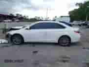 2015 Toyota Camry SE с VIN 4T1BF1FK4FU488856, выставлен на аукционе IAAI как лот 43117398 с пробегом Не указан миль и . История ставок и продаж доступна на DreamBid. Изображение 14.