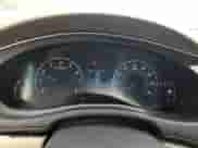 2012 Hyundai Genesis 3.8L с VIN KMHGC4DD2CU186305, выставлен на аукционе Copart как лот 65780165 с пробегом 84 808 миль миль и Списание • Salvage title. История ставок и продаж доступна на DreamBid. Изображение 9.