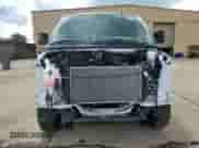 2025 Chevrolet Express Cargo with VIN 1GCWGAFP0S1160635, listed as a Copart auction lot 68687355 with Not provided miles and Clean title. Bid and sale history available at DreamBid. Image 5.