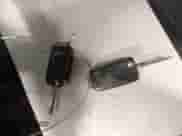 2009 Volkswagen Tiguan S с VIN WVGAV75N29W002180, выставлен на аукционе IAAI как лот 42417787 с пробегом 236 834 миль миль и . История ставок и продаж доступна на DreamBid. Изображение 11.