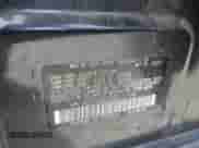 2013 Subaru Impreza with VIN JF1GJAA60DG012396, listed as a Copart auction lot 63314034 with 139,617 mi miles and Salvage title. Bid and sale history available at DreamBid. Image 13.