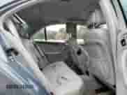 2007 Mercedes-Benz C 280 Luxury с VIN WDBRF54J97F898836, выставлен на аукционе Copart как лот 51849735 с пробегом Не указан миль и Чистый • Clean title. История ставок и продаж доступна на DreamBid. Изображение 10.