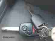 2005 Honda Odyssey LX z VIN 5FNRL38215B083033, wystawiony jako IAAI lot #42797235 z przebiegiem Nie podano mil oraz . Historia ofert i sprzedaży dostępna na DreamBid. Obrazek 11.