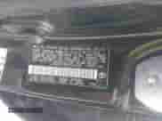 2013 Toyota Prius One z VIN JTDKN3DU8D5624288, wystawiony jako IAAI lot #42581790 z przebiegiem 190 555 mil mil oraz . Historia ofert i sprzedaży dostępna na DreamBid. Obrazek 9.