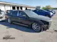 2011 Hyundai Equus Ultimate с VIN KMHGH4JF2BU030478, выставлен на аукционе Copart как лот 80744215 с пробегом 124 207 миль миль и Списание • Salvage title. История ставок и продаж доступна на DreamBid. Изображение 4.