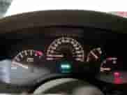 2004 Chevrolet Malibu Classic с VIN 1G1ND52F24M582313, выставлен на аукционе Copart как лот 81808934 с пробегом 163 735 миль миль и Списание • Salvage title. История ставок и продаж доступна на DreamBid. Изображение 9.