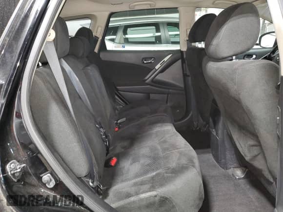 2012 Nissan Murano LE с VIN JN8AZ1MW0CW218900, выставлен на аукционе Copart как лот 85159685 с пробегом 140 034 миль миль и Чистый • Clean title. История ставок и продаж доступна на DreamBid. Изображение 11.
