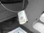 2020 Toyota Sienna XLE z VIN 5TDYZ3DC8LS053528, wystawiony jako IAAI lot #42921841 z przebiegiem 101 191 mil mil oraz . Historia ofert i sprzedaży dostępna na DreamBid. Obrazek 11.