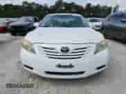 2009 Toyota Camry with VIN 4T1BE46K79U913012, listed as a Copart auction lot 85669045 with 241,550 mi miles and Salvage title. Bid and sale history available at DreamBid. Image 5.