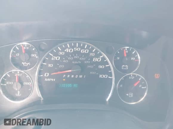 2014 Chevrolet Express Cargo с VIN 1GCWGFCA7E1206253, выставлен на аукционе IAAI как лот 42929235 с пробегом 312 105 миль миль и . История ставок и продаж доступна на DreamBid. Изображение 7.