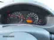 2016 Nissan Frontier S z VIN 1N6AD0ER9GN743606, wystawiony jako IAAI lot #41739806 z przebiegiem 132 418 mil mil oraz . Historia ofert i sprzedaży dostępna na DreamBid. Obrazek 7.