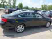2014 Chevrolet Impala LS z VIN 2G11Y5SL9E9318299, wystawiony jako IAAI lot #42948233 z przebiegiem 172 461 mil mil oraz . Historia ofert i sprzedaży dostępna na DreamBid. Obrazek 13.