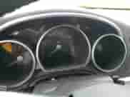 2004 Chevrolet SSR LS с VIN 1GCES14P04B107461, выставлен на аукционе Copart как лот 74512834 с пробегом Не указан миль и Списание • Salvage title. История ставок и продаж доступна на DreamBid. Изображение 9.