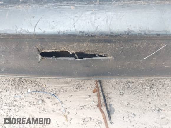 1997 Honda Odyssey LX с VIN JHMRA1862VC000704, выставлен на аукционе IAAI как лот 42273204 с пробегом 201 891 миль миль и . История ставок и продаж доступна на DreamBid. Изображение 13.