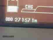 2011 Toyota Prius I with VIN JTDKN3DUXB5286230, listed as a IAAI auction lot 43515150 with 271,571 mi miles and . Bid and sale history available at DreamBid. Image 15.