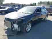 2021 Chevrolet Malibu LS z VIN 1G1ZC5ST6MF056913, wystawiony jako IAAI lot #42912598 z przebiegiem 76 438 mil mil oraz . Historia ofert i sprzedaży dostępna na DreamBid. Obrazek 18.