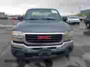 2006 GMC Sierra 1500 SL z VIN 2GTEC13V161241783, wystawiony jako IAAI lot #41910830 z przebiegiem 399 955 mil mil oraz . Historia ofert i sprzedaży dostępna na DreamBid. Obrazek 12.