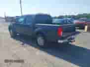 2016 Nissan Frontier SV with VIN 1N6AD0EV7GN728373, listed as a IAAI auction lot 42801449 with 154,886 mi miles and . Bid and sale history available at DreamBid. Image 3.