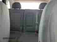 2008 Saturn VUE XR with VIN 3GSCL53708S687743, listed as a Copart auction lot 78351174 with 167,131 mi miles and Salvage title. Bid and sale history available at DreamBid. Image 10.