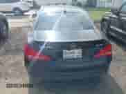 2014 Mercedes-Benz CLA 250 with VIN WDDSJ4GB0EN078587, listed as a IAAI auction lot 42650087 with 125,893 mi miles and . Bid and sale history available at DreamBid. Image 16.