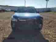 2017 Subaru Forester z VIN JF2SJAAC4HG558944, wystawiony jako Copart lot #59682145 z przebiegiem 106 669 mil mil oraz Szkoda całkowita • Salvage title. Historia ofert i sprzedaży dostępna na DreamBid. Obrazek 5.