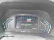 2024 Honda Odyssey Elite с VIN 5FNRL6H96RB042546, выставлен на аукционе IAAI как лот 43150820 с пробегом 19 617 миль миль и . История ставок и продаж доступна на DreamBid. Изображение 7.