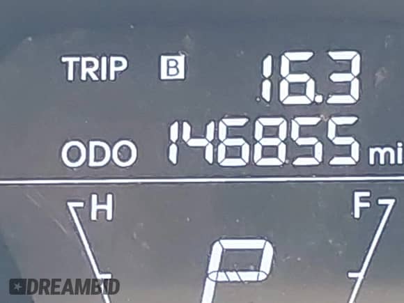 2013 Hyundai Elantra GLS z VIN KMHDH4AE0DU675062, wystawiony jako IAAI lot #43186022 z przebiegiem 146 855 mil mil oraz . Historia ofert i sprzedaży dostępna na DreamBid. Obrazek 12.