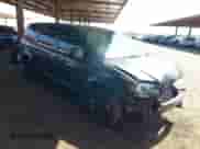 2019 Dodge Grand Caravan SE Plus z VIN 2C4RDGBG5KR682848, wystawiony jako IAAI lot #43165916 z przebiegiem 97 302 mil mil oraz . Historia ofert i sprzedaży dostępna na DreamBid. Obrazek 1.