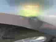 2012 Subaru Forester X Limited z VIN JF2SHBEC0CH420297, wystawiony jako IAAI lot #42634375 z przebiegiem 170 820 mil mil oraz . Historia ofert i sprzedaży dostępna na DreamBid. Obrazek 14.