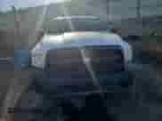 2013 Ram 1500 Tradesman z VIN 1C6RR6FP8DS683944, wystawiony jako Copart lot #71063915 z przebiegiem 164 229 mil mil oraz Szkoda całkowita • Salvage title. Historia ofert i sprzedaży dostępna na DreamBid. Obrazek 5.