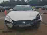 2012 Hyundai Genesis Coupe Grand Touring z VIN KMHHU6KH0CU068532, wystawiony jako Copart lot #64398804 z przebiegiem 110 968 mil mil oraz Szkoda całkowita • Salvage title. Historia ofert i sprzedaży dostępna na DreamBid. Obrazek 5.