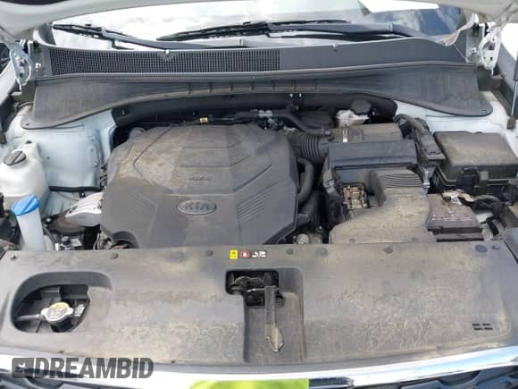 2019 Kia Sorento LX with VIN 5XYPG4A53KG496565, listed as a IAAI auction lot 42728373 with 45,460 mi miles and . Bid and sale history available at DreamBid. Image 10.