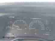 2000 Dodge 1500 с VIN 3B7HC13Y1YG139689, выставлен на аукционе IAAI как лот 42465513 с пробегом 172 559 миль миль и . История ставок и продаж доступна на DreamBid. Изображение 7.
