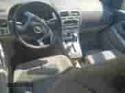 2007 Chevrolet Equinox LS z VIN 2CNDL13FX76251457, wystawiony jako Copart lot #69228584 z przebiegiem Nie podano mil oraz Szkoda całkowita • Salvage title. Historia ofert i sprzedaży dostępna na DreamBid. Obrazek 8.