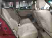 2004 Toyota Highlander с VIN JTEEP21A240029067, выставлен на аукционе Copart как лот 87420495 с пробегом 325 860 миль миль и Чистый • Clean title. История ставок и продаж доступна на DreamBid. Изображение 11.