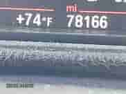 2017 BMW 3 Series 320i z VIN WBA8E1G56HNU13225, wystawiony jako IAAI lot #43127812 z przebiegiem 78 166 mil mil oraz . Historia ofert i sprzedaży dostępna na DreamBid. Obrazek 15.