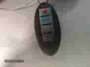 2014 Nissan Maxima S z VIN 1N4AA5AP8EC442319, wystawiony jako IAAI lot #42947282 z przebiegiem 116 708 mil mil oraz . Historia ofert i sprzedaży dostępna na DreamBid. Obrazek 11.