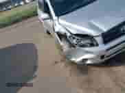 2008 Toyota RAV4 Sport with VIN JTMBD32V386070897, listed as a IAAI auction lot 42966737 with 209,813 mi miles and . Bid and sale history available at DreamBid. Image 6.