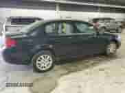 2010 Chevrolet Cobalt LS с VIN 1G1AB5F54A7136972, выставлен на аукционе Copart как лот 71309815 с пробегом 151 689 миль миль и Чистый • Clean title. История ставок и продаж доступна на DreamBid. Изображение 3.