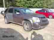 2007 Chevrolet Equinox LT с VIN 2CNDL63F676084172, выставлен на аукционе IAAI как лот 43152700 с пробегом 181 785 миль миль и . История ставок и продаж доступна на DreamBid. Изображение 1.