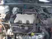 2002 Chevrolet Malibu с VIN 1G1ND52J02M518207, выставлен на аукционе IAAI как лот 42807710 с пробегом 172 691 миль миль и . История ставок и продаж доступна на DreamBid. Изображение 10.