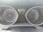 2013 Hyundai Elantra GS с VIN KMHDH6AE1DU009565, выставлен на аукционе Copart как лот 80449975 с пробегом 170 754 миль миль и Списание • Salvage title. История ставок и продаж доступна на DreamBid. Изображение 9.