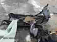 2020 Hyundai Palisade Limited с VIN KM8R5DHE8LU088739, выставлен на аукционе Copart как лот 73169922 с пробегом 38 931 миль миль и . История ставок и продаж доступна на DreamBid. Изображение 15.