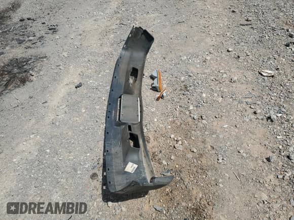 2003 Chevrolet S-10 LS с VIN 1GCDT13X93K110576, выставлен на аукционе Copart как лот 58794445 с пробегом 171 741 миль миль и Списание • Salvage title. История ставок и продаж доступна на DreamBid. Изображение 12.