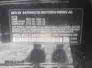 2019 BMW 5 Series 530i с VIN WBAJA5C53KBX46825, выставлен на аукционе IAAI как лот 42670532 с пробегом 65 190 миль миль и . История ставок и продаж доступна на DreamBid. Изображение 9.