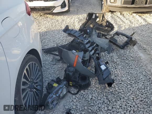 2019 Dodge Challenger SXT z VIN 2C3CDZAG8KH623239, wystawiony jako Copart lot #63112575 z przebiegiem 56 285 mil mil oraz Szkoda całkowita • Salvage title. Historia ofert i sprzedaży dostępna na DreamBid. Obrazek 12.