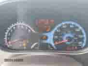 2013 Nissan Cube S with VIN JN8AZ2KR1DT304769, listed as a IAAI auction lot 41941411 with 64,518 mi miles and . Bid and sale history available at DreamBid. Image 7.